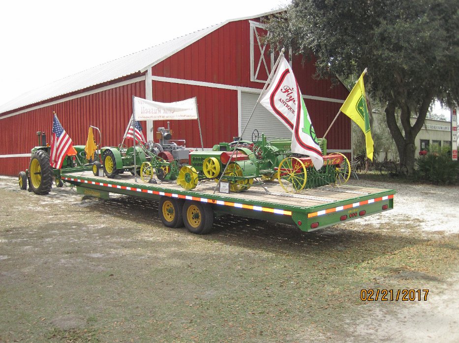 007-One-fifth scale models.jpg